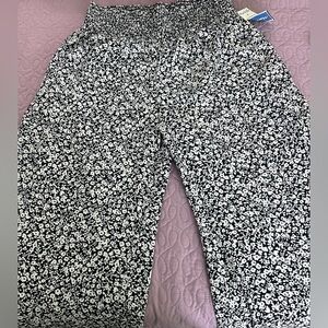 MARSHALLS Wide Leg Pants ( NEW✨)